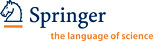 Springer Logo